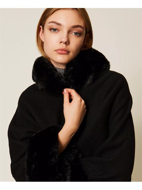  TWINSET | TO5130/00006